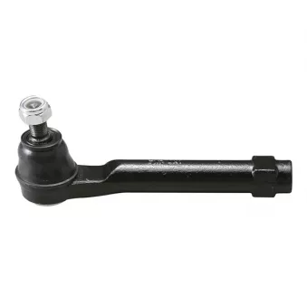 Rotule de barre de connexion CTR OEM 53540SXSA02