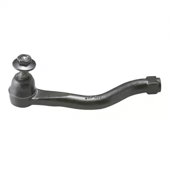 Rotule de barre de connexion avant droit CTR CE0227 pour HONDA LEGEND 3.7 VTEC V6 4WD - 295cv