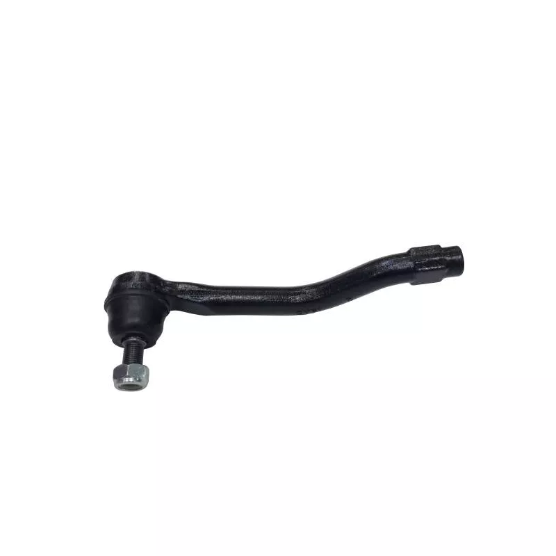 Rotule de barre de connexion avant droit CTR CE0252R - Visuel 1