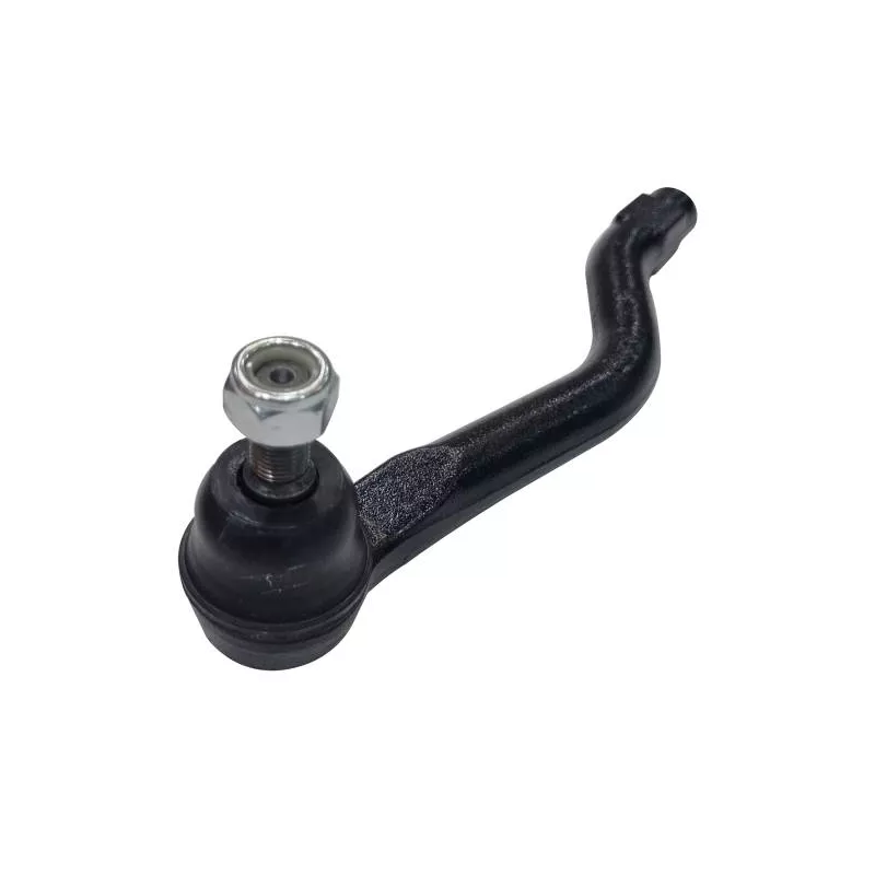 Rotule de barre de connexion avant droit CTR CE0252R - Visuel 2