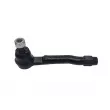 Rotule de barre de connexion avant droit CTR [CE0253R]