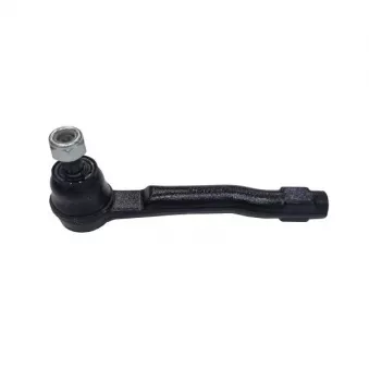 Rotule de barre de connexion avant droit CTR OEM 53540T7J003