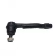 CTR CE0253R - Rotule de barre de connexion avant droit