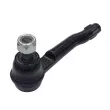 CTR CE0253R - Rotule de barre de connexion avant droit