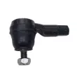 CTR CE0256 - Rotule de barre de connexion