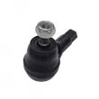 CTR CE0256 - Rotule de barre de connexion