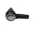 CTR CE0256 - Rotule de barre de connexion