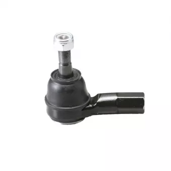 Rotule de barre de connexion CTR OEM 96626667