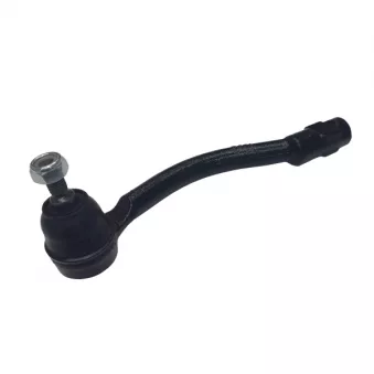 Rotule de barre de connexion avant gauche CTR OEM 568204L000