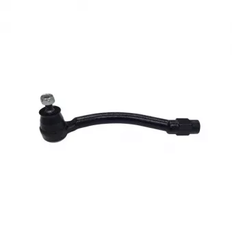 Rotule de barre de connexion avant gauche CTR OEM 56820A5000