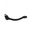 CTR CE0339R - Rotule de barre de connexion avant droit