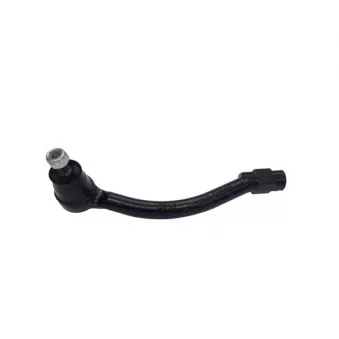 Rotule de barre de connexion avant droit CTR OEM 56820A5090