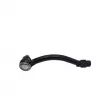 CTR CE0339R - Rotule de barre de connexion avant droit