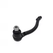 CTR CE0339R - Rotule de barre de connexion avant droit