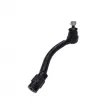 CTR CE0339R - Rotule de barre de connexion avant droit