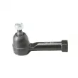CTR CE0362 - Rotule de barre de connexion