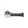 CTR CE0362 - Rotule de barre de connexion