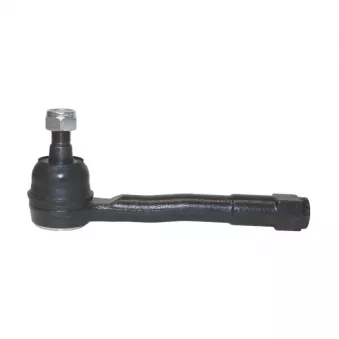 Rotule de barre de connexion CTR OEM 486301PA0A