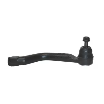 Rotule de barre de connexion avant droit CTR OEM D85204EA0A