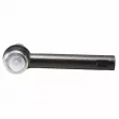 CTR CE0642M - Rotule de barre de connexion