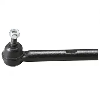 Rotule de barre de connexion CTR OEM 4546049035