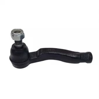 Rotule de barre de connexion avant droit CTR OEM 4504669205