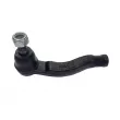 CTR CE0756 - Rotule de barre de connexion avant gauche