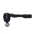 CTR CE0760 - Rotule de barre de connexion avant gauche