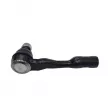 CTR CE0760 - Rotule de barre de connexion avant gauche