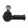 CTR CE0761 - Rotule de barre de connexion