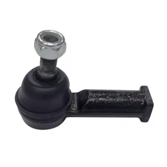 Rotule de barre de connexion CTR CE0761