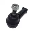 CTR CE0761 - Rotule de barre de connexion