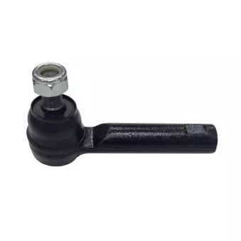 Rotule de barre de connexion CTR OEM 4504669245