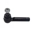 Rotule de barre de connexion CTR [CE0765]