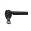 CTR CE0765 - Rotule de barre de connexion