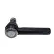 CTR CE0765 - Rotule de barre de connexion