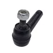 CTR CE0765 - Rotule de barre de connexion