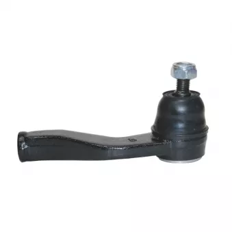 Rotule de barre de connexion avant droit CTR OEM 45046B9270