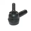 CTR CE0839L - Rotule de barre de connexion avant gauche