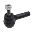 CTR CE0839L - Rotule de barre de connexion avant gauche