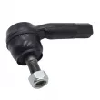CTR CE0839L - Rotule de barre de connexion avant gauche