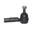 CTR CE0839R - Rotule de barre de connexion avant droit