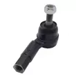 CTR CE0839R - Rotule de barre de connexion avant droit