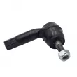 CTR CE0839R - Rotule de barre de connexion avant droit
