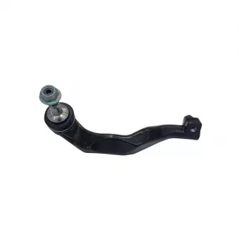 Rotule de barre de connexion CTR CE0846R