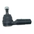 CTR CE0902L - Rotule de barre de connexion avant gauche