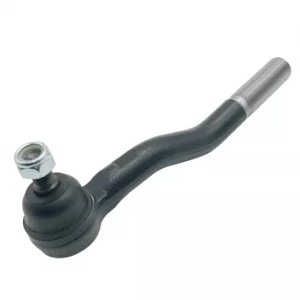 Rotule de barre de connexion avant gauche CTR OEM 52088511