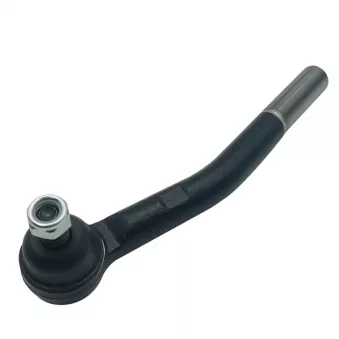 CTR CE0905R - Rotule de barre de connexion avant droit