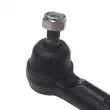 CTR CE0905R - Rotule de barre de connexion avant droit