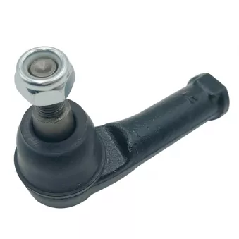 CTR CE0908R - Rotule de barre de connexion avant droit